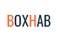 Box-Hab