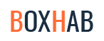 Box-Hab
